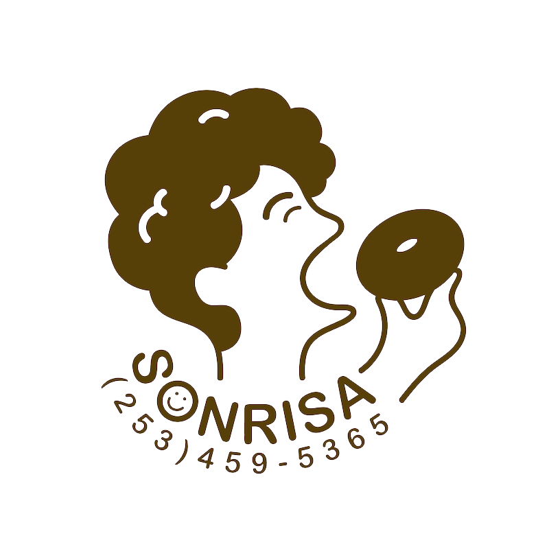 Sonrisa Logo